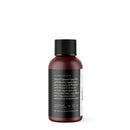 Lawman Aftershave Splash - by Gentleman's Nod Aftershave Splash Gentleman's Nod 