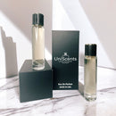 Hair Perfume - by UniScents Colognes and Perfume UniScents 