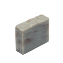SOAP BAR - LAVENDER - by Francesco Palmieri