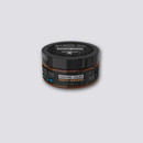 Shave Cream - Razor MD