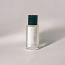 No. 1 Colognes and Perfume UniScents 