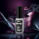 November Rain Extrait de Parfum - by BYZA