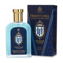 Truefitt & Hill Trafalgar Cologne Spray 3.38 oz Colognes and Perfume Pasteur Pharmacy 