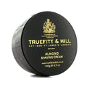 Truefitt & Hill Almond Shaving Cream 6.7 oz Shaving Cream Pasteur Pharmacy 