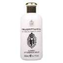 Truefitt & Hill Classic After Shave Balm 6.7 oz Aftershave Balm Pasteur Pharmacy 