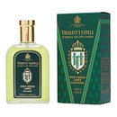 Truefitt & Hill West Indian Limes Cologne Spray 3.38 oz Colognes and Perfume Pasteur Pharmacy 