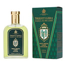 Truefitt & Hill West Indian Limes After Shave Splash 3.38oz Aftershave Splash Pasteur Pharmacy 