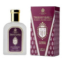 Truefitt & Hill Clubman Cologne Spray 3.38 oz Colognes and Perfume Pasteur Pharmacy 