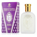 Truefitt & Hill Clubman After Shave Splash 3.38 oz Aftershave Splash Pasteur Pharmacy 