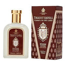 Truefitt & Hill Spanish Leather Cologne Spray 3.38 oz Colognes and Perfume Pasteur Pharmacy 