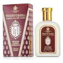 Truefitt & Hill Spanish Leather After Shave Splash 3.38 oz Aftershave Splash Pasteur Pharmacy 