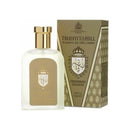 Truefitt & Hill Freshman Cologne Spray 3.38 oz Colognes and Perfume Pasteur Pharmacy 