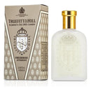 Truefitt & Hill Freshman After Shave Splash 3.38 oz Aftershave Splash Pasteur Pharmacy 