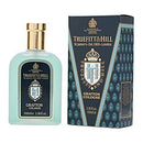 Truefitt & Hill Grafton Cologne Spray 3.38 oz Colognes and Perfume Pasteur Pharmacy 
