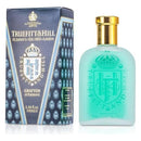 Truefitt & Hill Grafton After Shave Splash 3.38 oz Aftershave Splash Pasteur Pharmacy 