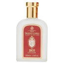 Truefitt & Hill 1805 Cologne Spray 3.38 oz Colognes and Perfume Pasteur Pharmacy 