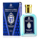 Truefitt & Hill Trafalgar After Shave Splash 3.38 oz Aftershave Splash Pasteur Pharmacy 