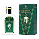 Truefitt & Hill West Indian Limes After Shave Balm 3.38 oz Aftershave Balm Pasteur Pharmacy 