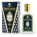 Truefitt & Hill Grafton After Shave Balm 3.38 oz Aftershave Balm Pasteur Pharmacy 