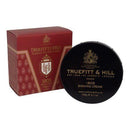 Truefitt & Hill 1805 Shaving Cream Jar 6.7 oz Shaving Cream Pasteur Pharmacy 