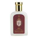Truefitt & Hill 1805 After Shave Balm 3.38 oz Aftershave Balm Pasteur Pharmacy 