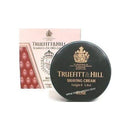 Truefitt & Hill Rose Shaving Cream 5.8 oz Shaving Cream Pasteur Pharmacy 