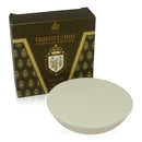 Truefitt & Hill Luxury Shaving Soap Refill 3.3 oz Shaving Soap Pasteur Pharmacy 