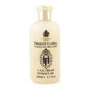 Truefitt & Hill C.A.R. Cream Without Oil 6.7 oz Lotion Pasteur Pharmacy 
