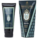 Truefitt & Hill Grafton Shaving Cream (Travel Tube) 2.6 oz Shaving Cream Pasteur Pharmacy 
