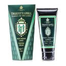 Truefitt & Hill West Indian Limes Shaving Cream 2.6 oz Shaving Cream Pasteur Pharmacy 