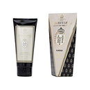 Truefitt & Hill Almond Shaving Cream (Travel Tube) 2.6 oz Shaving Cream Pasteur Pharmacy 