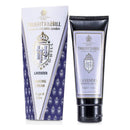 Truefitt & Hill Lavender Shaving Cream 2.6 Oz Shaving Cream Pasteur Pharmacy 