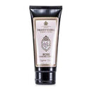 Truefitt & Hill Rose Shaving Cream (Travel Tube) 2.6 oz Shaving Cream Pasteur Pharmacy 