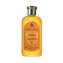 Truefitt & Hill Limnol 6.7 oz Hair Care Pasteur Pharmacy 
