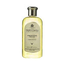 Truefitt & Hill Freshman Friction 6.7 fl oz Hair Care Pasteur Pharmacy 