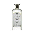 Truefitt & Hill Athenian Water 6.7 oz Hair Care Pasteur Pharmacy 