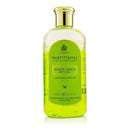 Truefitt & Hill Monte Carlo With Oil 6.7 oz Hair Care Pasteur Pharmacy 