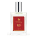 Truefitt & Hill 1805 Cologne Spray 1.7 oz Colognes and Perfume Pasteur Pharmacy 