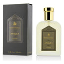 Truefitt & Hill Apsley Cologne 3.38 oz Colognes and Perfume Pasteur Pharmacy 