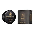 Truefitt & Hill Apsley Shaving Cream 6.7 oz Shaving Cream Pasteur Pharmacy 