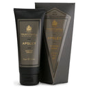 Truefitt & Hill Apsley Shave Cream Tube 75g Shaving Cream Pasteur Pharmacy 