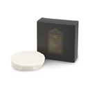 Truefitt & Hill Apsley Luxury Shaving Soap Refill for Wooden Bow 3.5 Oz Shaving Soap Pasteur Pharmacy 