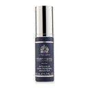 Truefitt & Hill Intensive Skin Renewal Booster 1.7 Oz Lotion Pasteur Pharmacy 