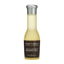 Truefitt & Hill Natural Conditioning Beard Oil 2 Oz. Beard Oil Pasteur Pharmacy 