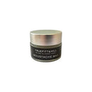 Truefitt & Hill Moustache Wax 0.5 oz Beard & Mustache Wax Pasteur Pharmacy 