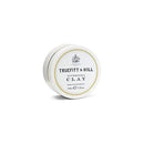Truefitt & Hill Hair Management Euchrisma Clay 3.3oz Pomades & Hair Clay Pasteur Pharmacy 