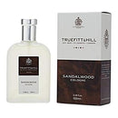Truefitt & Hill Sandalwood Cologne Spray 3.38 oz Colognes and Perfume Pasteur Pharmacy 