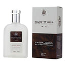 Truefitt & Hill Sandalwood Aftershave Balm 3.38 oz Aftershave Balm Pasteur Pharmacy 