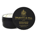 Truefitt & Hill Sandalwood Shaving Cream 6.7 oz Shaving Cream Pasteur Pharmacy 