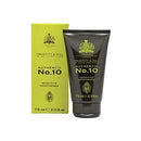 Truefitt & Hill Authentic No.10 Pre-Shave Skin Protector 1.7 oz Pre-Shave Pasteur Pharmacy 